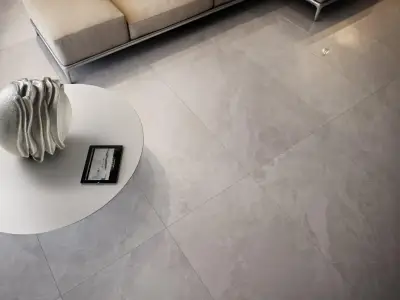 La Faenza I Marmi La Faenza