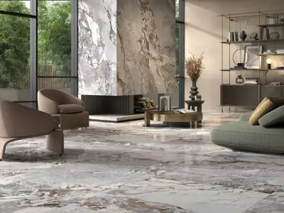 La Faenza Aesthetica