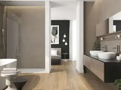 Argenta Ceramica Milena