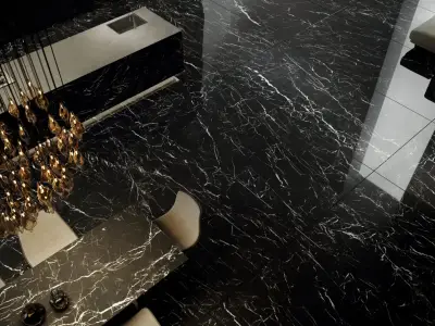 Tagina Ceramiche Marquina