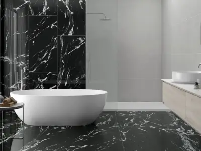 Pamesa Cr. Lux Iliria