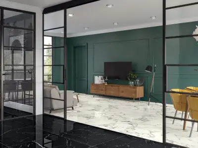 Serenissima Cir Magistra