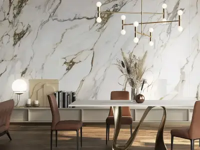 Ava Ceramica Macchia Antica