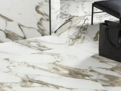 Peronda Museum Macchia Vecchia