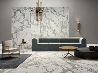 Lea Ceramiche Delight