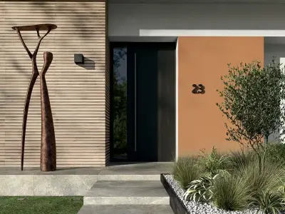 Lea Ceramiche Pigmenti