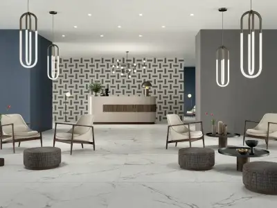 Lea Ceramiche Pigmenti