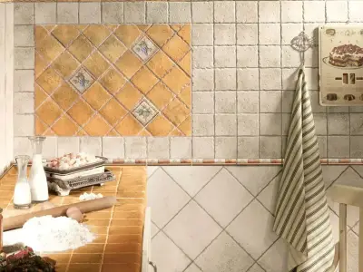 Serenissima Cir Fuel (Diesel)