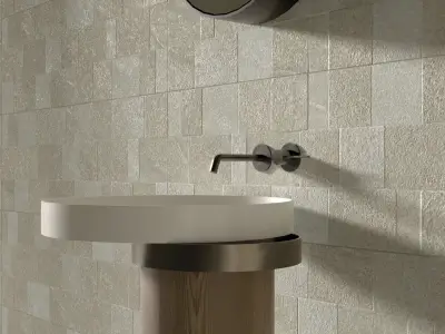 MGM Ceramiche Limestone