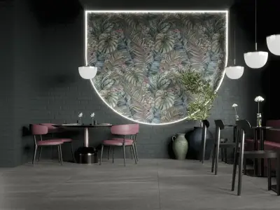 MGM Ceramiche Limestone