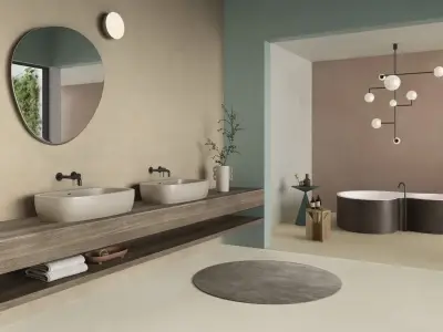 Lea Ceramiche Intense