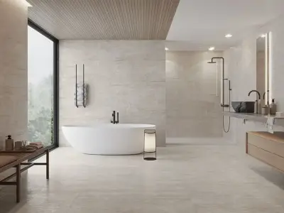 Prissmacer Lab Naica