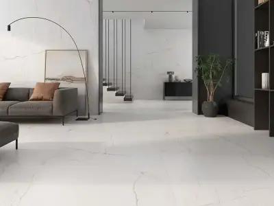 Prissmacer Lab Bianco Mare