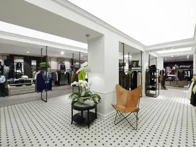 Top Cer Field Material