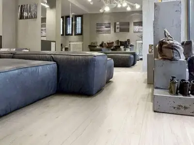 Gardenia Orchidea (Versace) Just Life