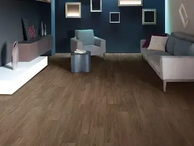 Gardenia Orchidea (Versace) Just Life