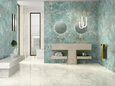 Marca Corona Foyer Royal