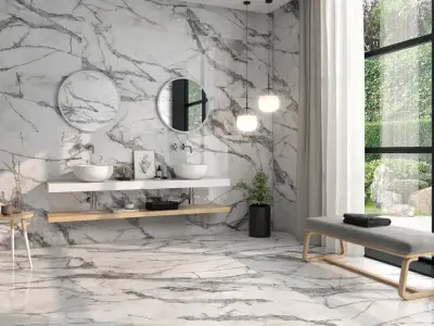 Prissmacer Invisible