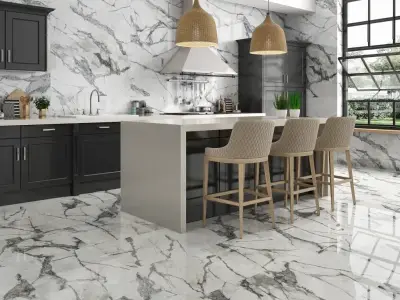 Prissmacer Invisible