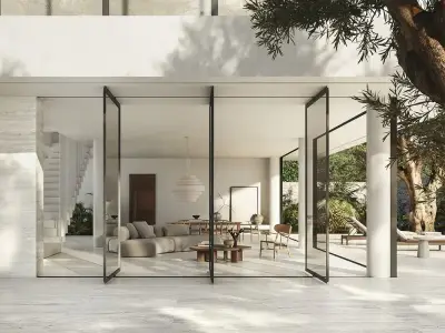 Sant Agostino Invictus