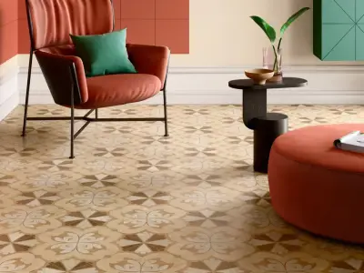 Sant Agostino Intarsi Elite