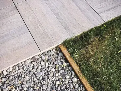 Casa Dolce Casa Icon Outdoor