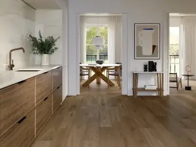 Marca Corona Elisir Royal