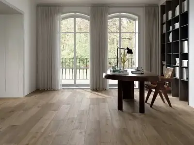 Marca Corona Elisir Royal