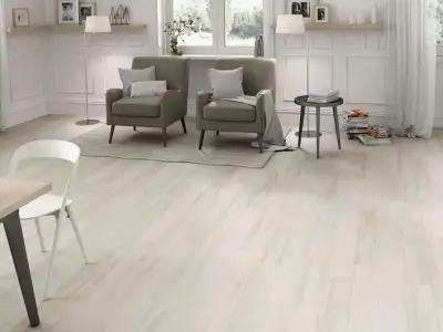 Peronda Foresta Grove