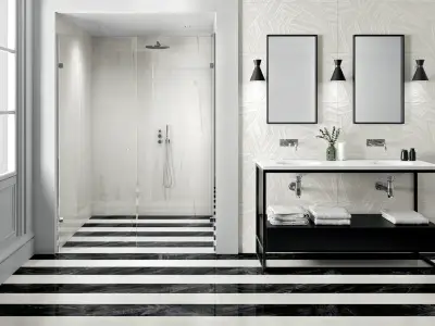 Serenissima Cir Gemme