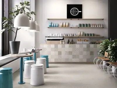 Sant Agostino Fineart