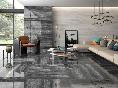 Geotiles Eyre