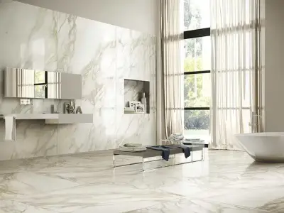 Rex Ceramiche Etoile De Rex