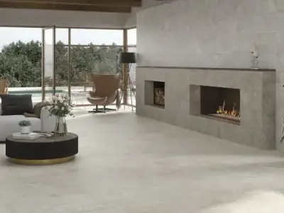 Argenta Ceramica Etienne