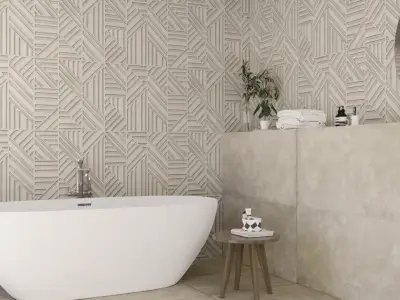 Prissmacer Ess. Wonder