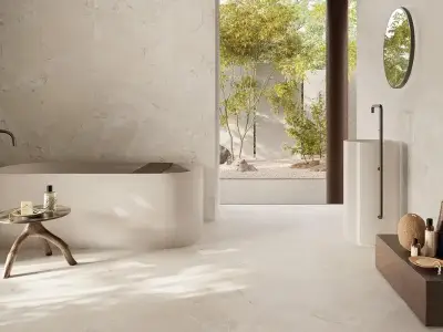 Provenza Unique Infinity