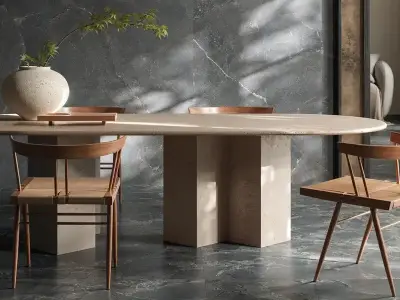 Provenza Unique Infinity