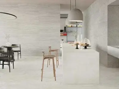 Provenza Unique Travertine