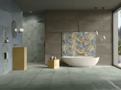 MGM Ceramiche Element