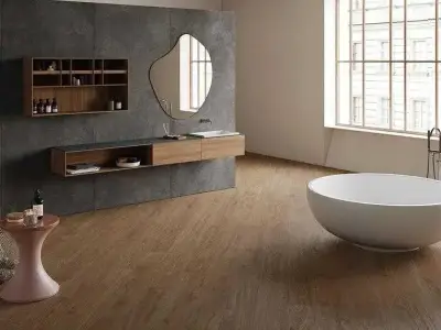 Emilceramica Mimesis