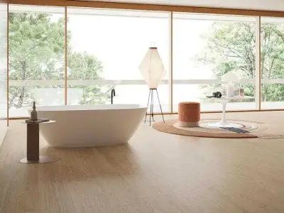 Emilceramica Mimesis