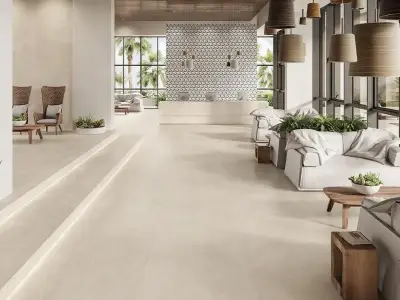 Emilceramica Be-Square