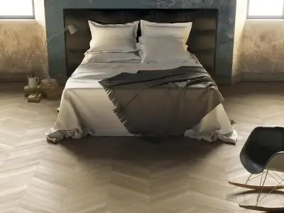 Emilceramica Sleekwood