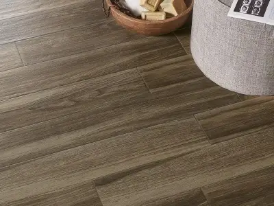 Emilceramica Sleekwood