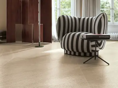 Serenissima Cir Eclettica