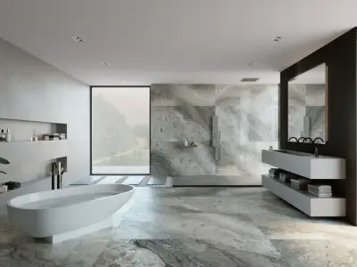 Peronda Museum Dreamy