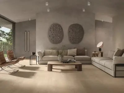 La Faenza Suite Wood