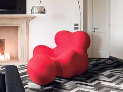 Serenissima Cir Docklands