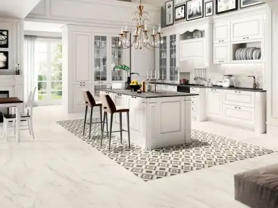 Sant Agostino Trumarmi