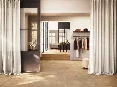 Sant Agostino Ricordi